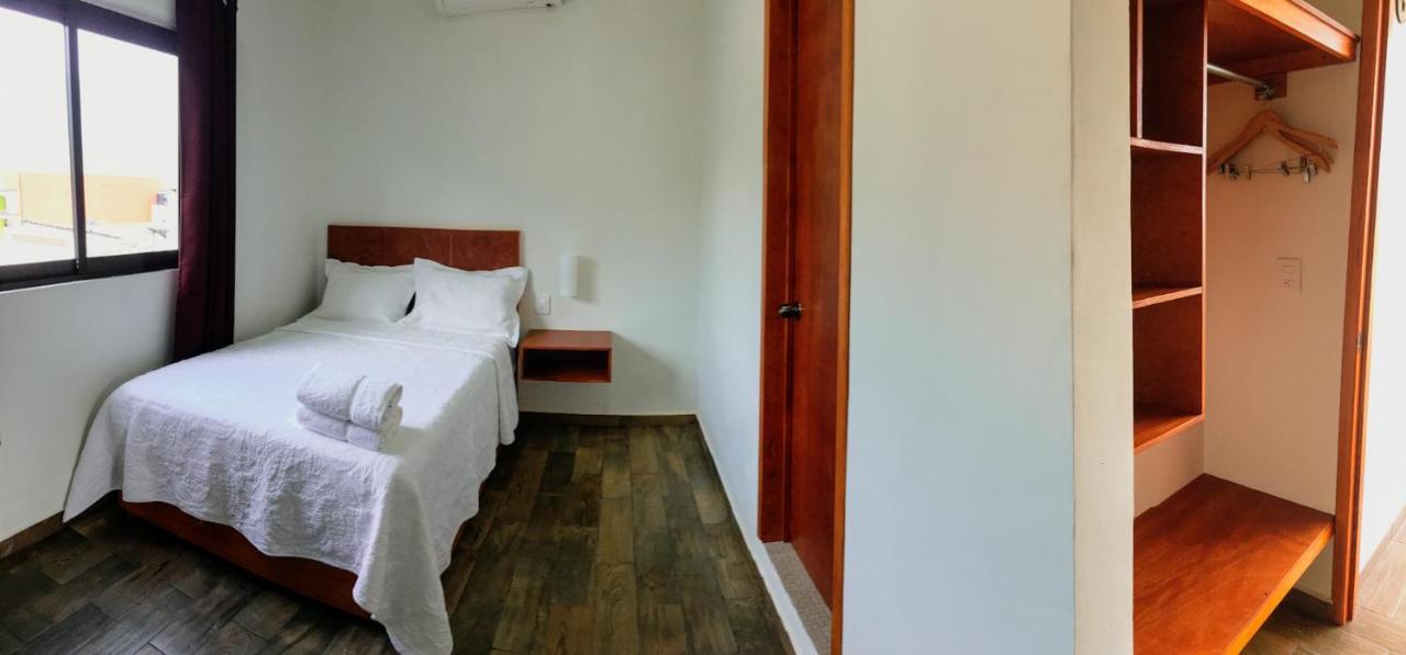 HOTEL ANTHURIUM ( MEXICO ) REAL PHOTOS & GREAT DEALS